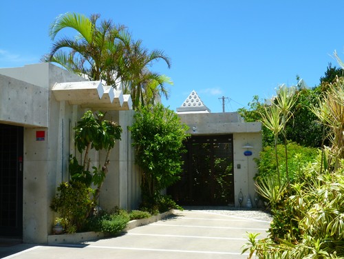 沖縄の家 快適で美しい家19選 Houzz (ハウズ)