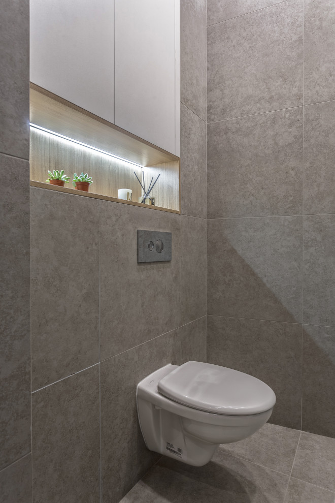 УФА Аксаково пентхаус