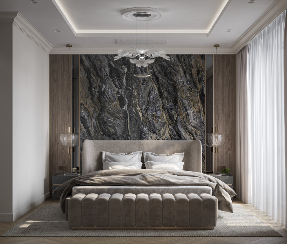 ЖК "Современник"