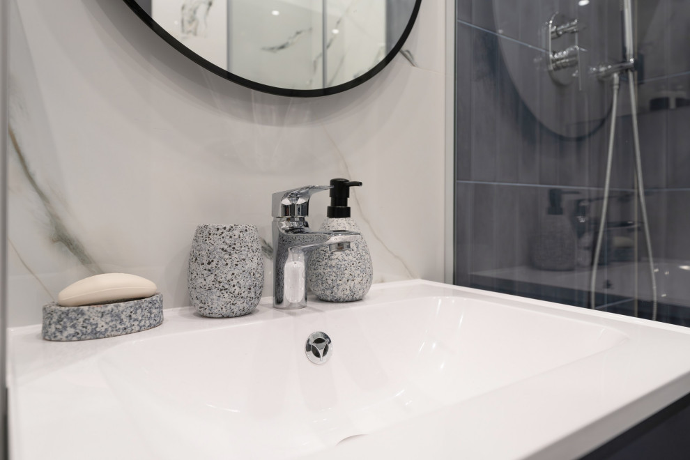 Апартаменты 27 кв.м. для аренды посуточно