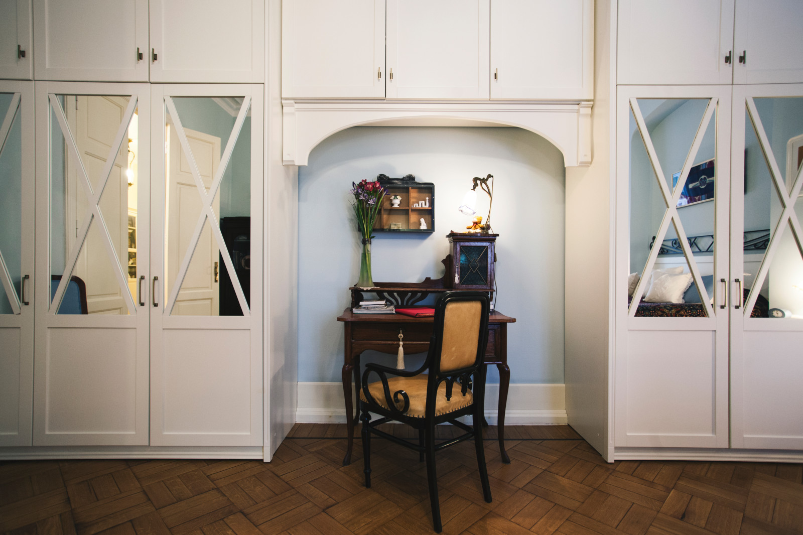 козловский