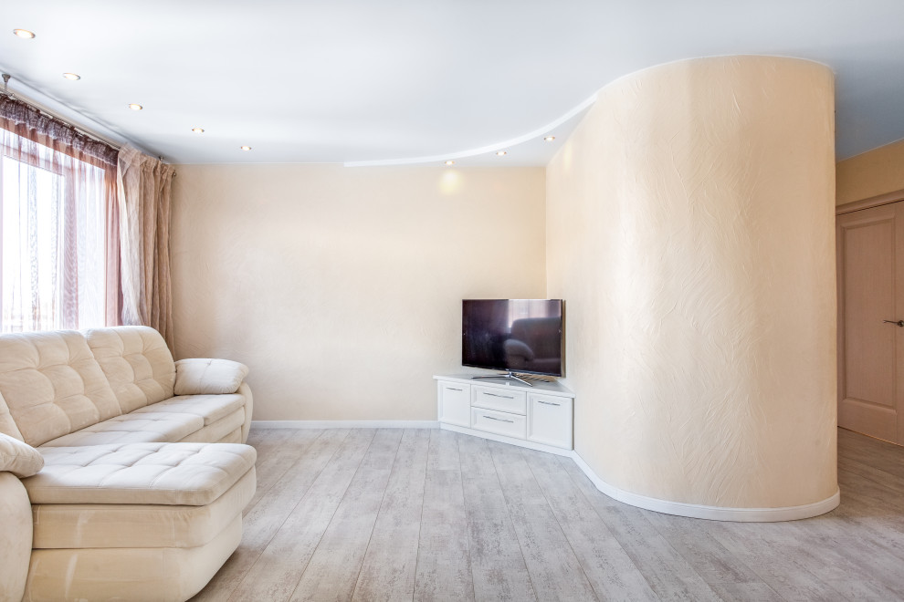 Квартира для продажи