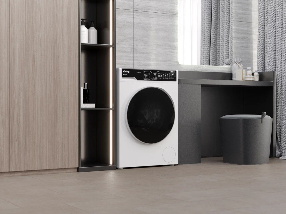 Бытовая техника