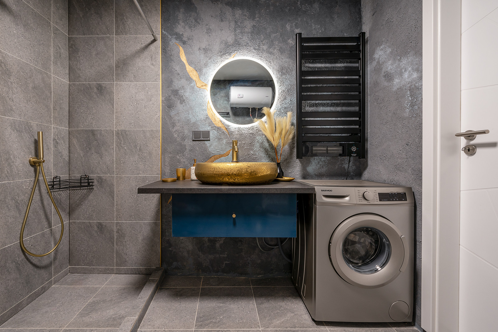 Варна, Центр. Апартаменты для продажи.