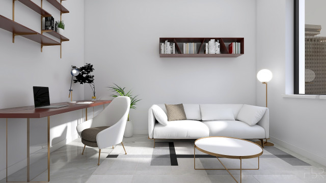 MG21_studio moderne-salon