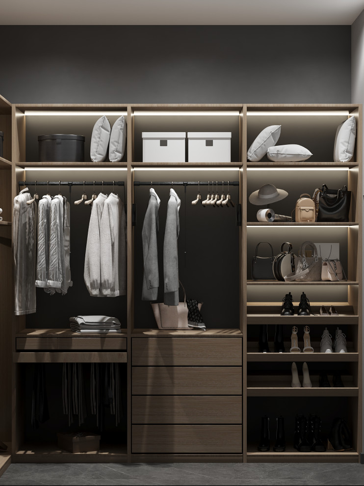 проект частного дома 125 м.кв. Почевино, Ив.обл.