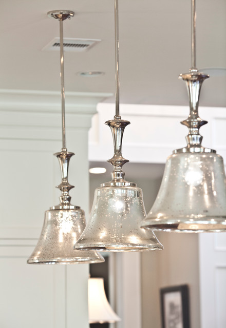 Island Pendant Lighting Transitional Houston By Island Pendant Lighting Transitional Houston By