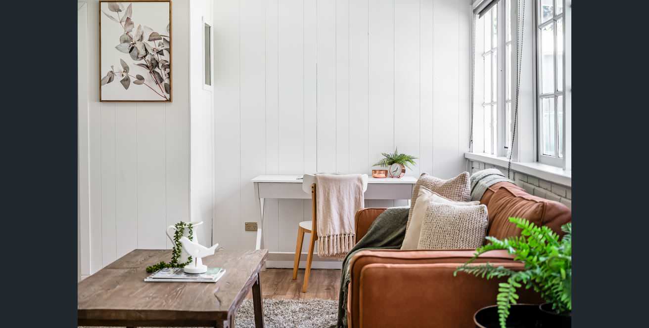 Hampden Road, Mount Barker