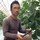 tetsuya_sato50