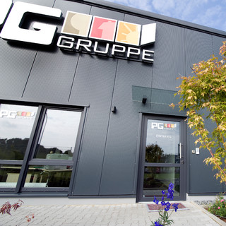 PG Gruppe Gartenbau GmbH & Co. KG - Peine, DE 31226 | Houzz DE