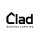 Clad Roofing Supplies