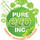 Pure Eco Inc.