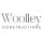 Woolley Constructions Pty Ltd