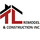 TL Remodel & Construction Inc