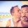 bruno_marchand0