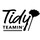 Tidy Teamin, LLC