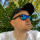 webuser_79863879