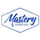 Mastery Painting LLC
