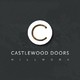 Castlewood Doors & Millwork