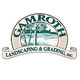 Gamroth Landscaping & Grading