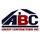 ABC Group Contractors Inc
