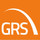 GRS Removals