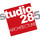 Last commented by Studio 285 Architecture