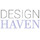 Design Haven