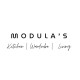 modulas by hoc