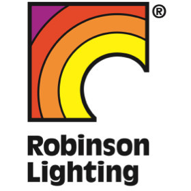 ROBINSON LIGHTING DBA CARTIER LIGHTING Project Photos Reviews