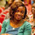 utibe_henshaw