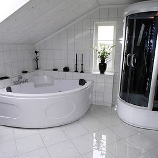 Bathroom Remodeling Glendale Ca bathroom remodeling glendale - glendale, ca, us 91201 Bathroom Remodeling Glendale Ca bathroom remodeling glendale - glendale, ca, us 91201