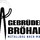 Gebrüder Bröhan GmbH