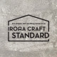 IROHA CRAFT Standard