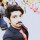israr_younas