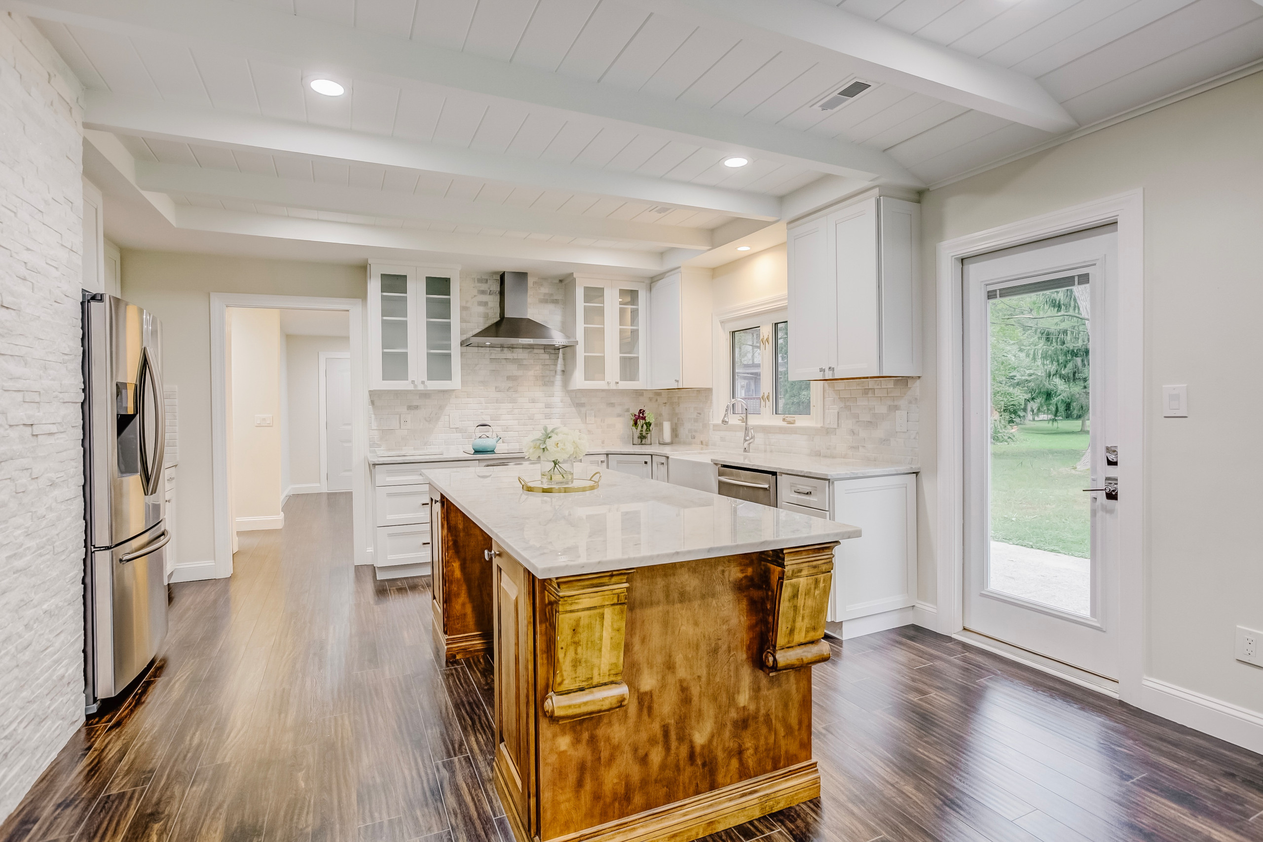 6909_nashway_dr__west_bloomfield__mi-8.jpg