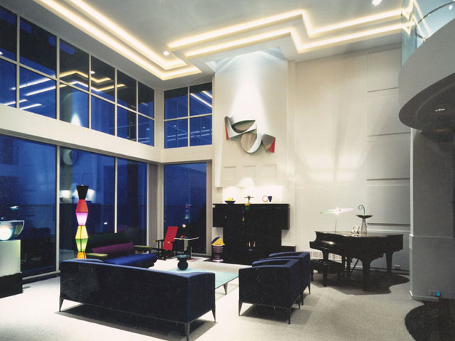 boriboon contemporary-living-room