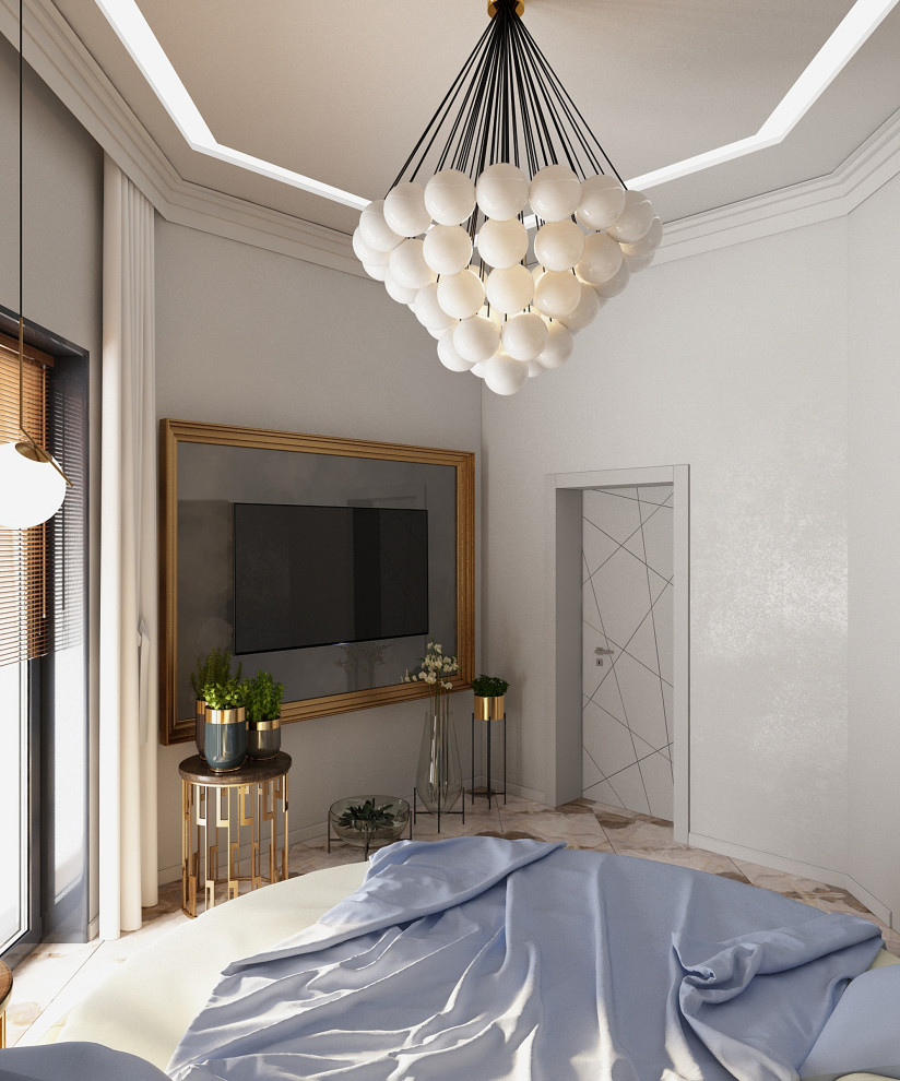 Классики и современники