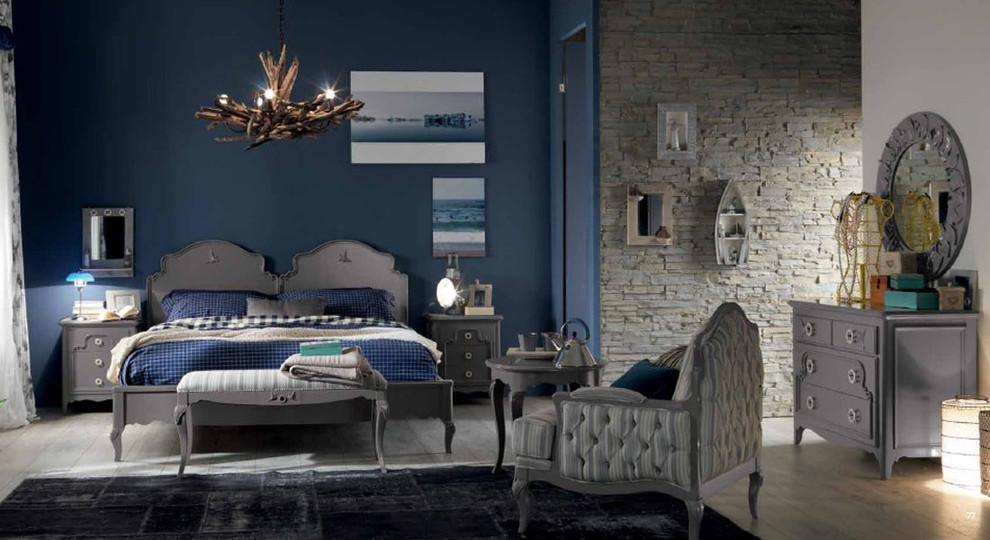 Мебель на заказ