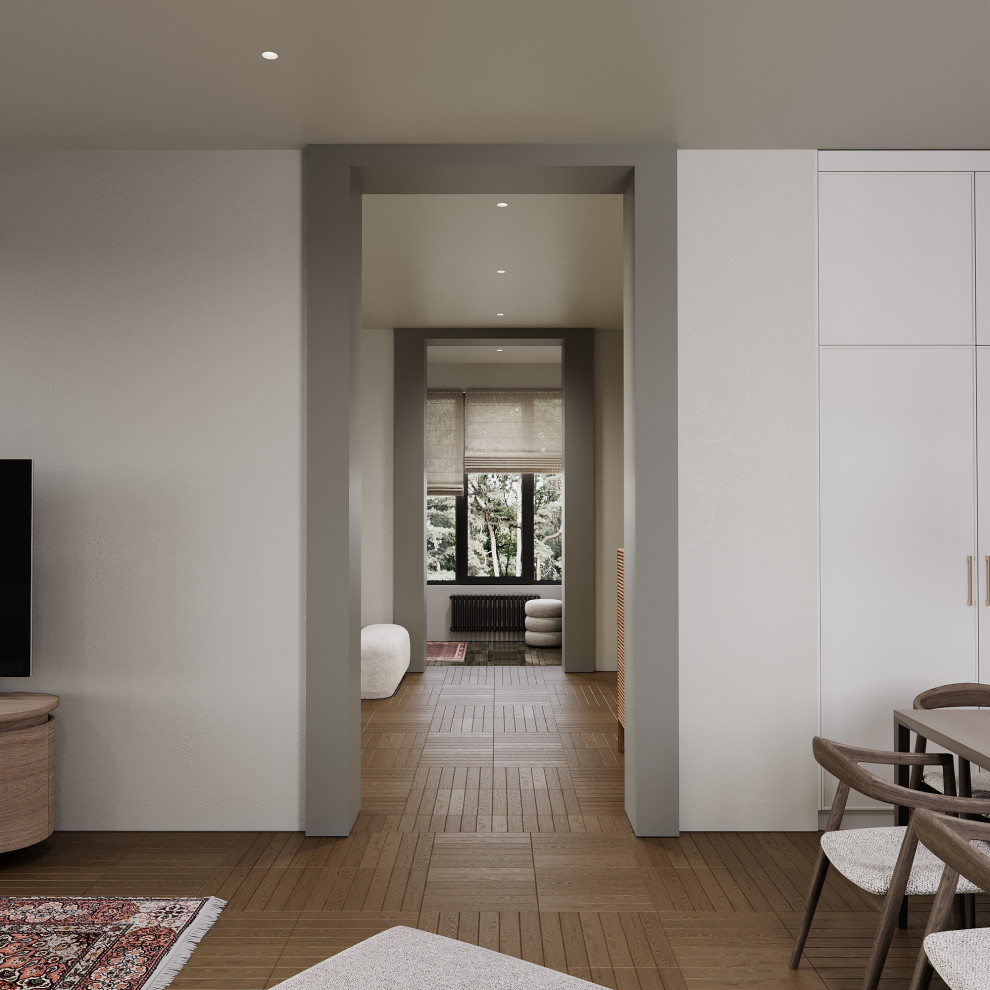 Краснодар, Дом 155 кв.м.