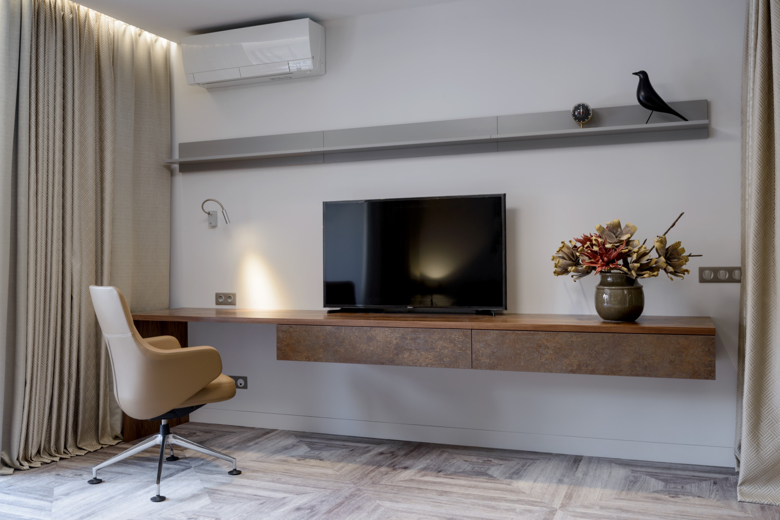 Квартал на декабристов