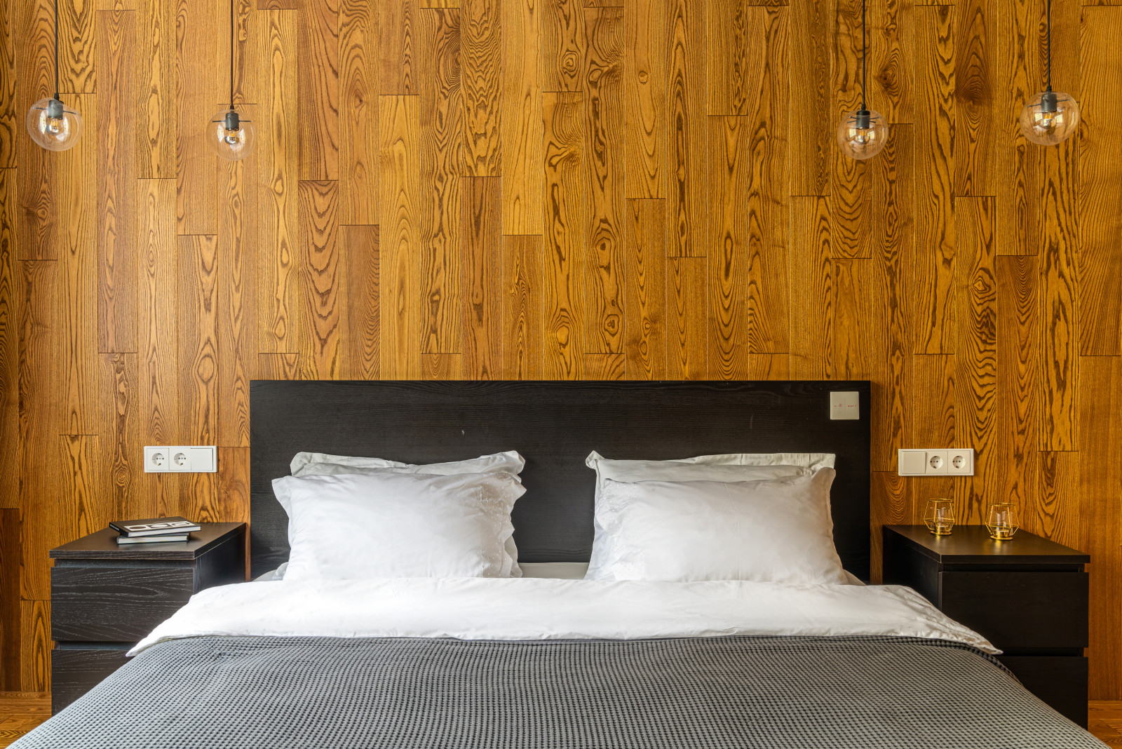 Квартира на Невском проспекте