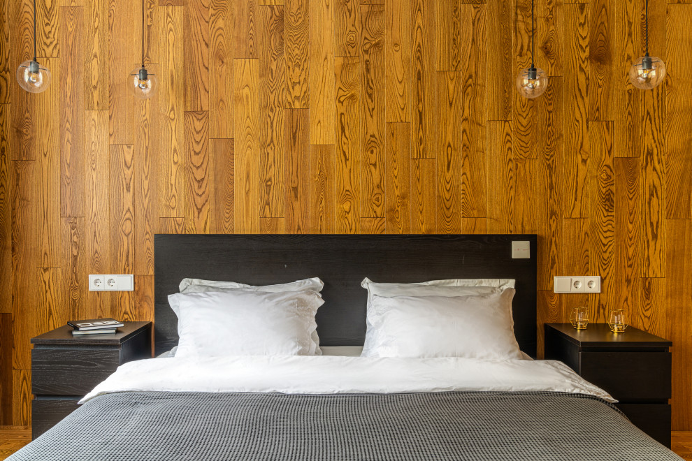 Квартира на Невском проспекте