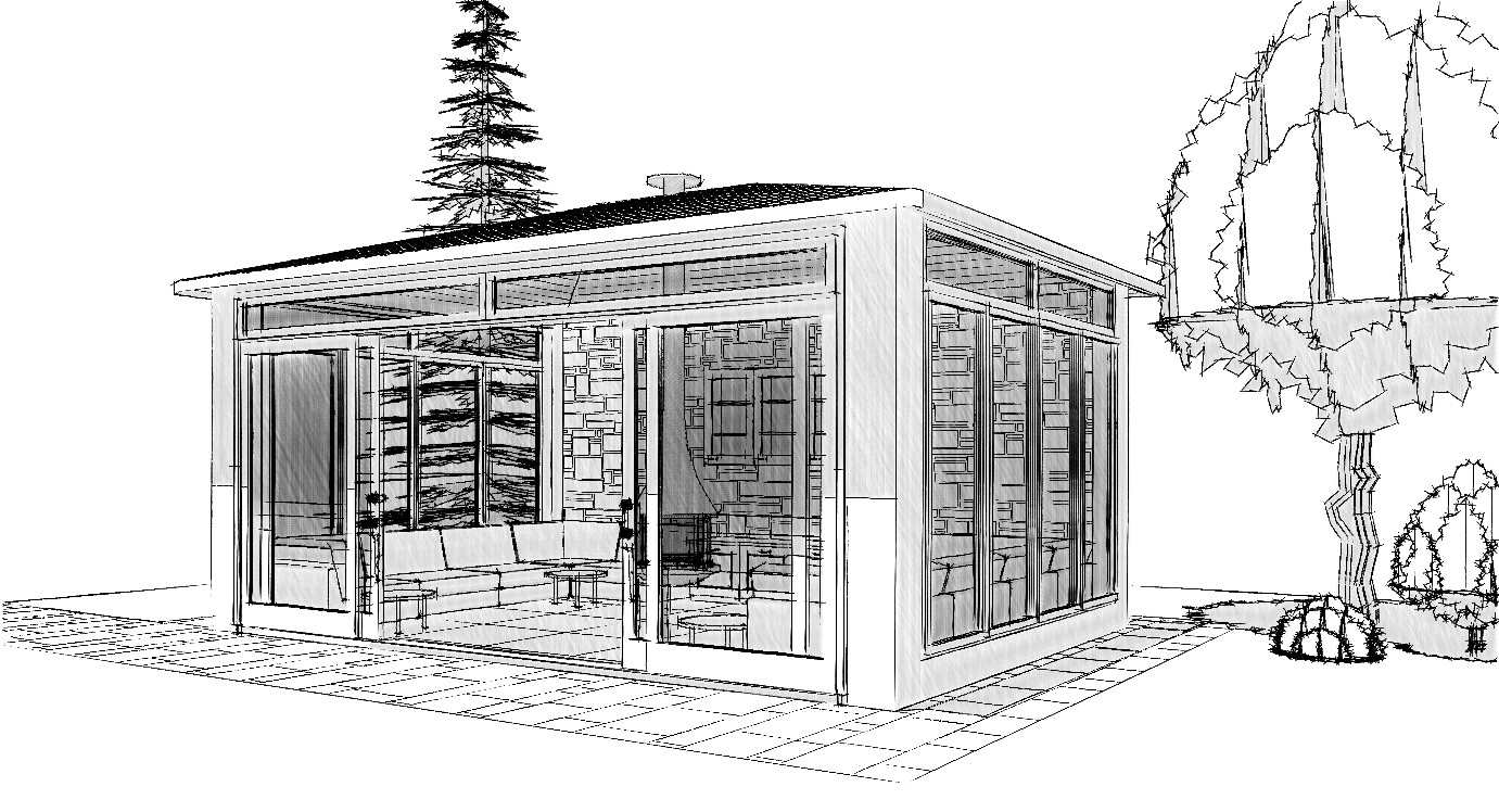 Миллениум парк