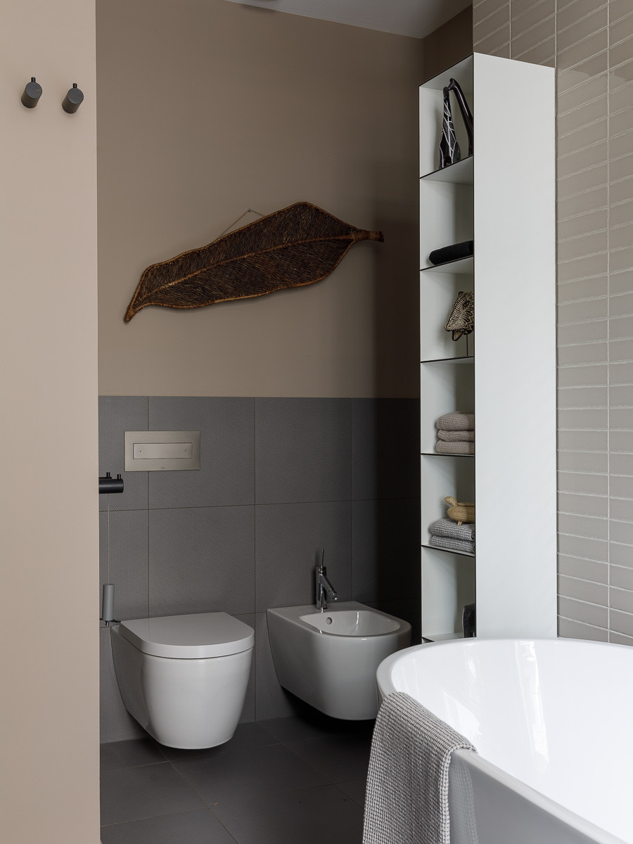 "Privelegie" apartments