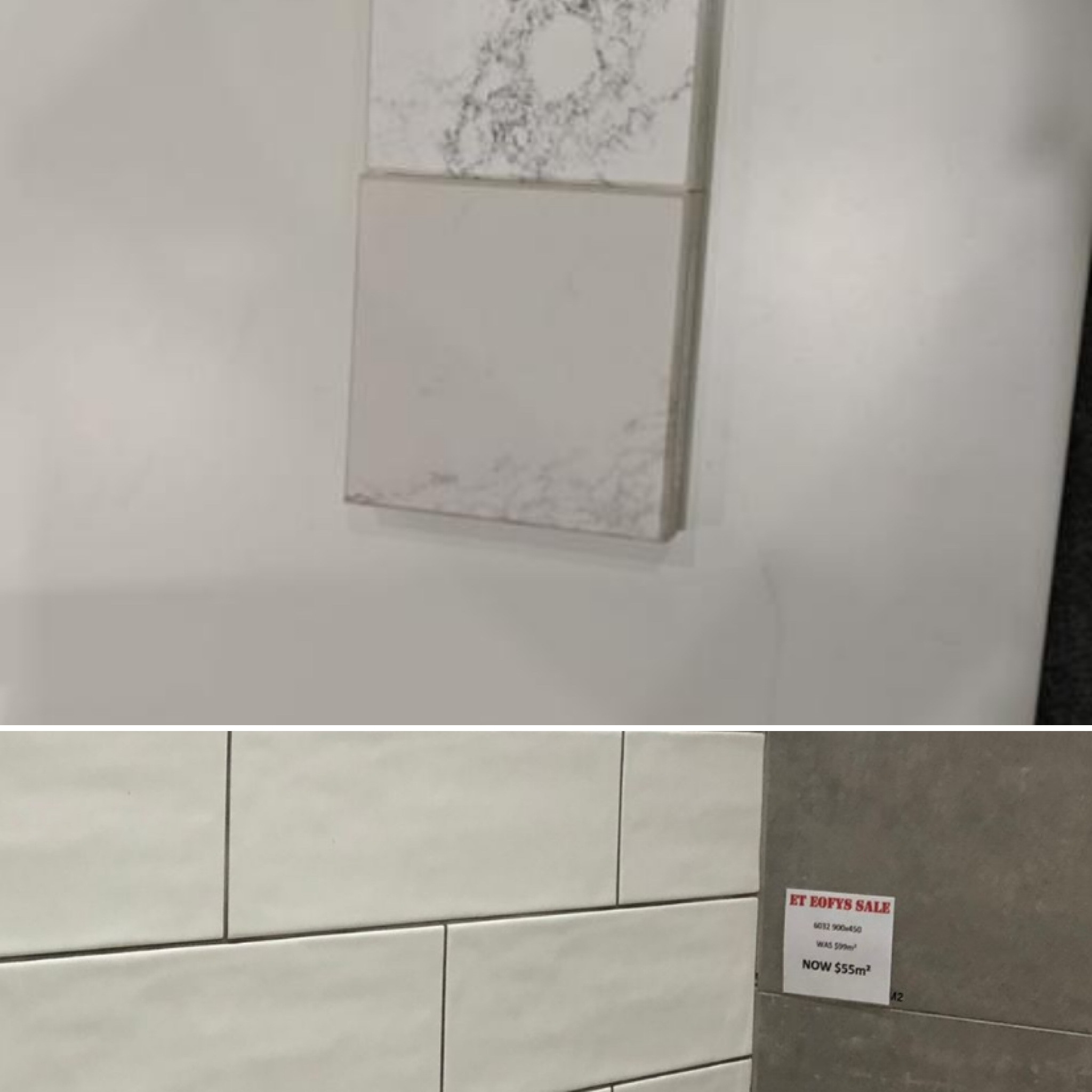 DELTA - SAFETY RENOVATION
