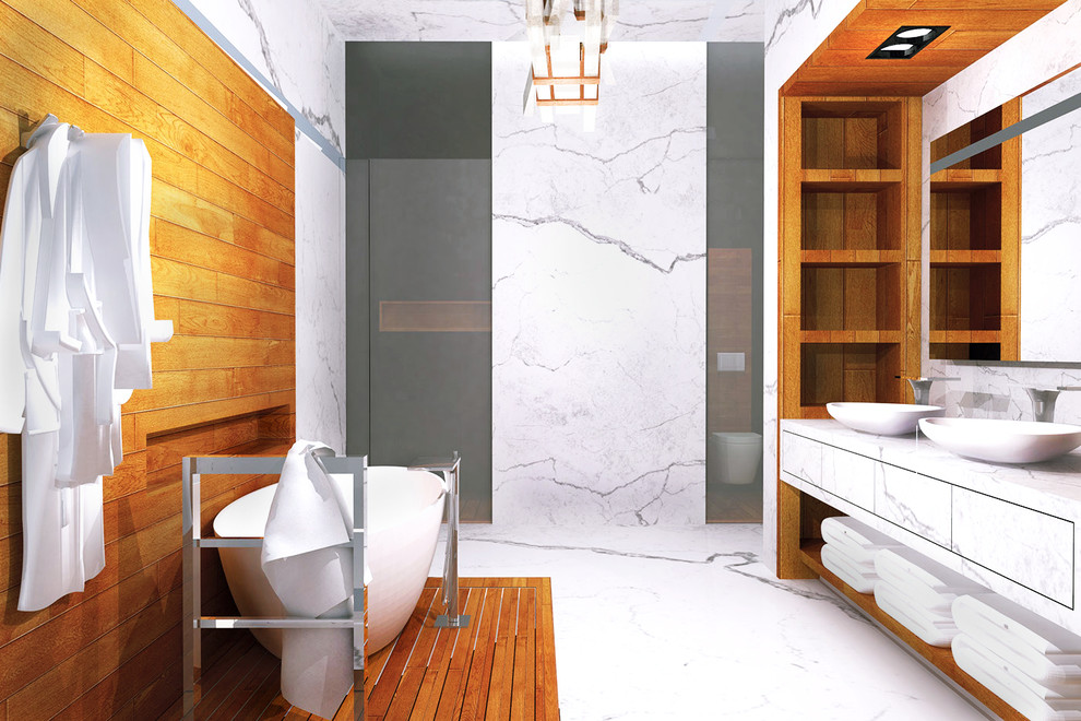 Лед и пламя