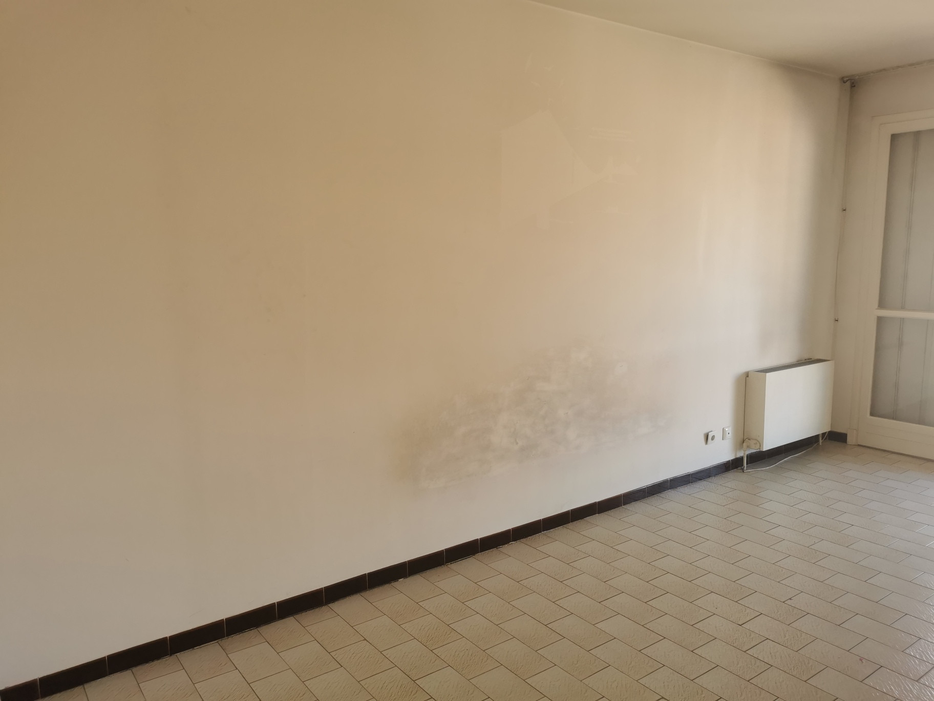 Rénovation et achat de mobilier, Cagnes sur mer