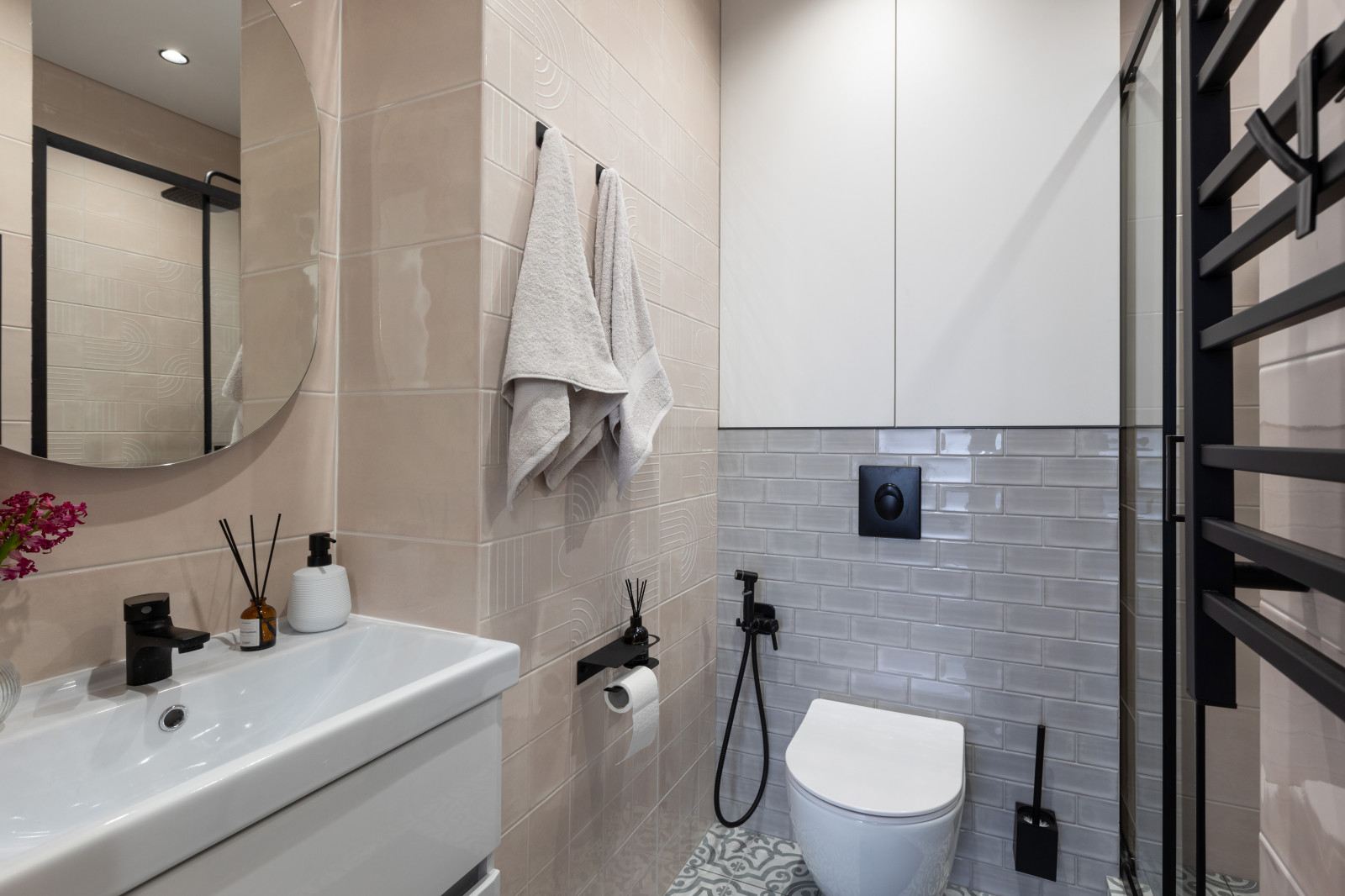 #sirius_apartment_realization