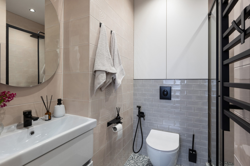 #sirius_apartment_realization